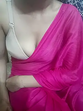 starofthelife online show from March 11, 11:55 am