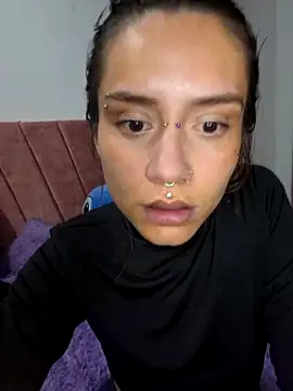 Cataleya peep online show from February 24, 7:39 am