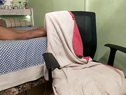 calme odl1 online show from April 15, 10:22 am