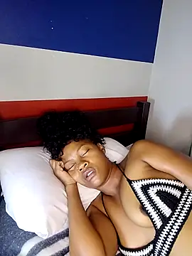 Snapshot of Masturbated_thoughts chatting on February 20, 9:31 pm Masturbated thoughts online show from February 20, 9:31 pm