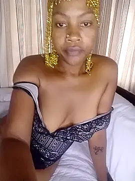 Snapshot of Masturbated_thoughts chatting on February 21, 1:11 pm Masturbated thoughts online show from February 21, 1:11 pm