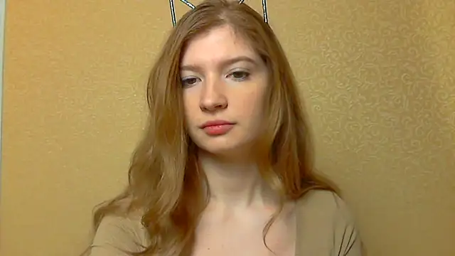 faiirylight online show from March 5, 8:21 am