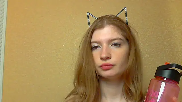 faiirylight online show from March 5, 11:28 am