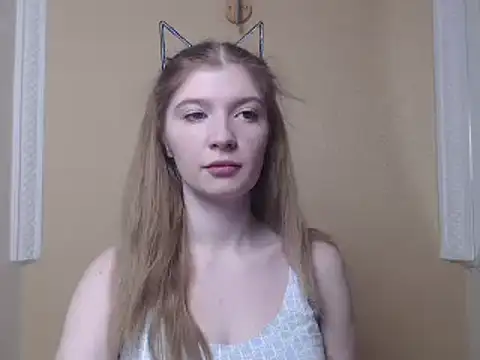 faiirylight online show from March 10, 11:53 am