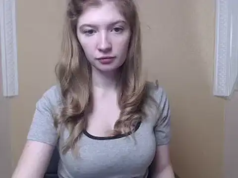 faiirylight online show from March 11, 7:15 am