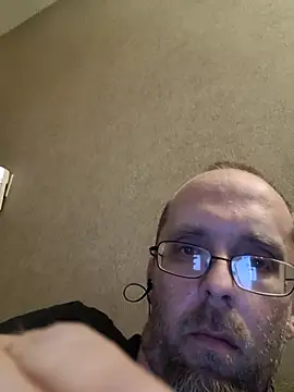 Snapshot of taterae chatting on September 9, 8:58 am taterae online show from September 9, 8:58 am