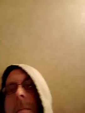 Snapshot of taterae chatting on November 3, 2:51 pm taterae online show from November 3, 2:51 pm