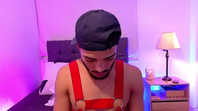 eross chipre  online show from March 9, 3:21 am