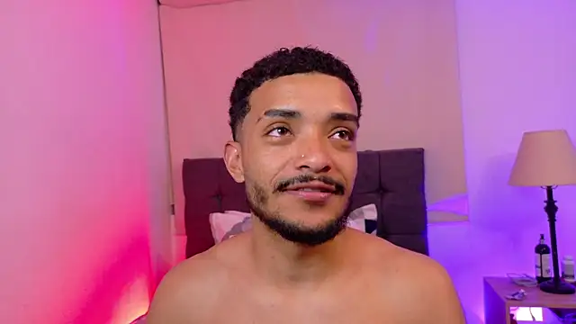 eross chipre  online show from March 26, 5:02 am