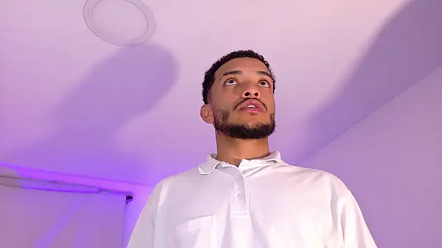 eross chipre  online show from March 29, 2:44 am