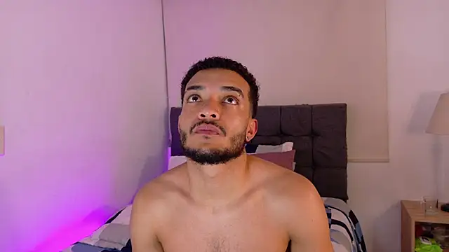 eross chipre  online show from April 12, 12:59 am