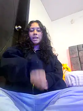 Snapshot of ammy_e chatting on October 23, 3:00 pm ammy e online show from October 23, 3:00 pm