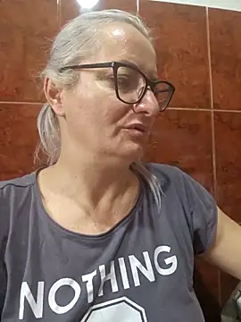 LadyTouch online show from March 30, 1:56 pm