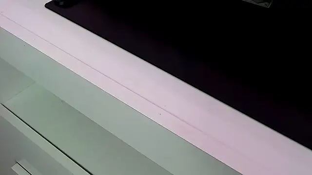 Snapshot of SophieRay92 chatting on March 17, 2:23 pm SophieRay92 online show from March 17, 2:23 pm