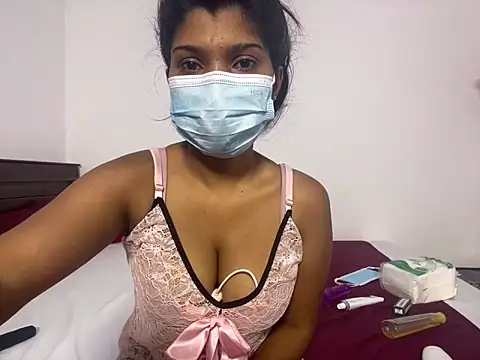 Baby asha online show from March 6, 3:35 pm