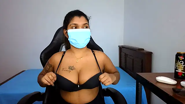 Baby asha online show from March 12, 5:08 pm