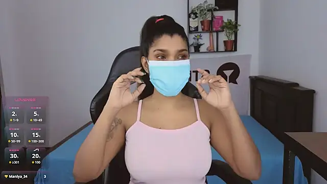 Baby asha online show from April 2, 11:19 am