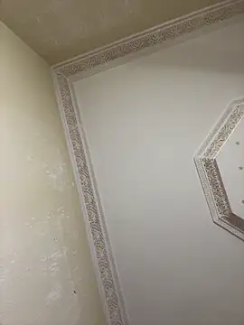 Snapshot of Marilyn_Monroee chatting on October 4, 2:59 pm Marilyn Monroee online show from October 4, 2:59 pm