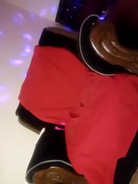 Snapshot of Marilyn_Monroee chatting on November 1, 1:46 pm Marilyn Monroee online show from November 1, 1:46 pm