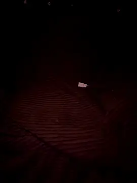 Marilyn Monroee online show from April 14, 11:22 pm