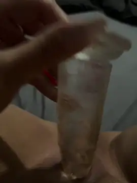 Snapshot of lola__med chatting on February 19, 8:31 pm lola med online show from February 19, 8:31 pm