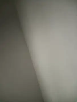 Snapshot of lola__med chatting on March 10, 8:34 pm lola med online show from March 10, 8:34 pm