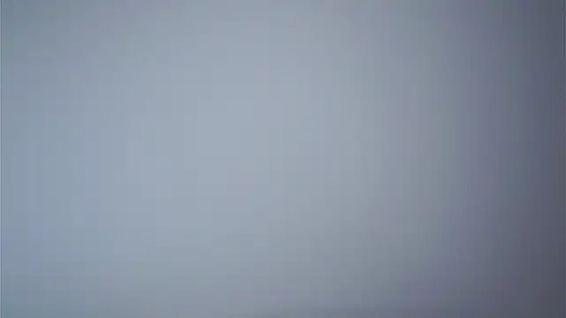 SunnivaCovil online show from November 13, 3:55 pm