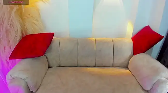 liam orion online show from March 22, 6:47 pm