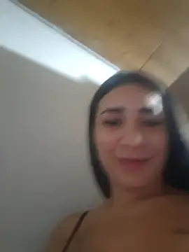 hot veteran01 online show from February 10, 8:46 pm