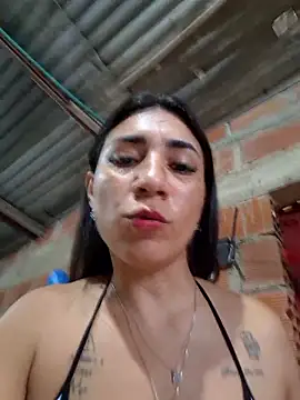 hot veteran01 online show from March 2, 11:17 am