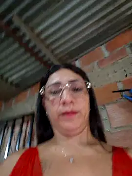 hot veteran01 online show from July 13, 11:02 am