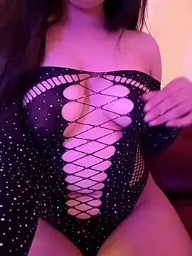 Barby19 online show from October 10, 4:06 pm