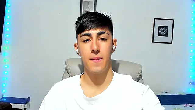 babymaik online show from November 25, 10:04 am