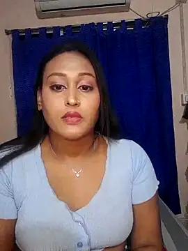 Snapshot of hotlovr chatting on February 22, 9:04 pm hotlovr online show from February 22, 9:04 pm