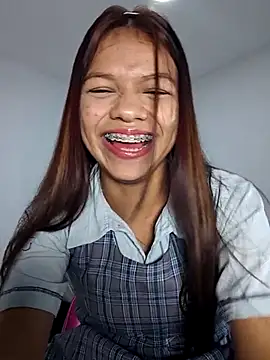 sophia ramirez12 online show from April 15, 1:12 am