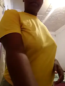 Darkwildkitty online show from March 2, 4:58 am