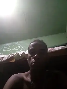 Maumau86 online show from March 20, 3:55 am