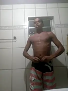 Maumau86 online show from April 18, 3:54 am