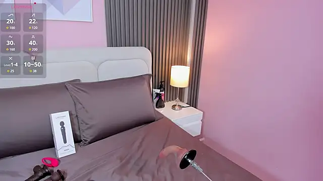 honey sofii  online show from December 22, 12:13 pm