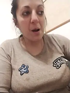 sokiee online show from March 3, 8:21 pm