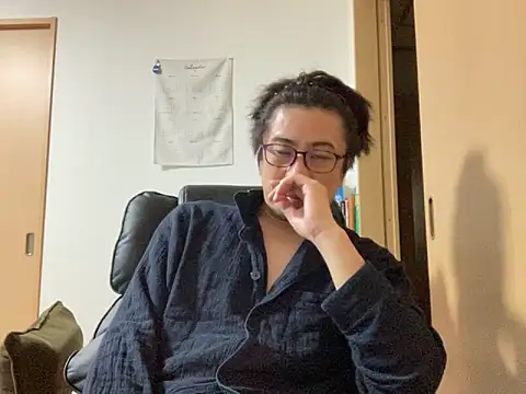 masato1115aa online show from October 15, 5:02 pm