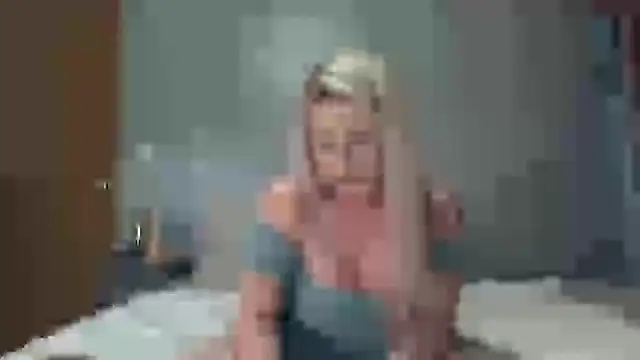 sexylilb17 online show from February 22, 5:02 am