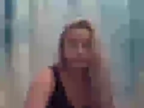 sexylilb17 online show from March 11, 2:54 am