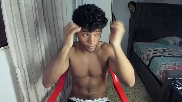 Fox2evans online show from February 6, 1:36 pm