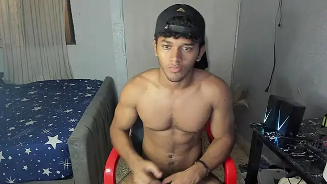 Fox2evans online show from March 31, 2:50 pm