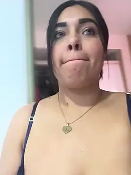 Snapshot of _SARA_69 chatting on March 7, 12:34 pm  SARA 69 online show from March 7, 12:34 pm