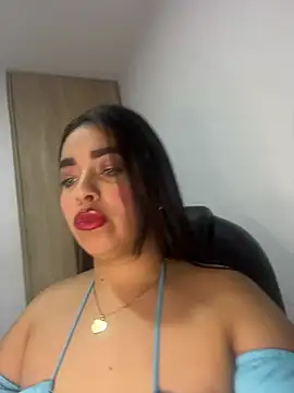 Snapshot of _SARA_69 chatting on March 20, 12:32 pm  SARA 69 online show from March 20, 12:32 pm