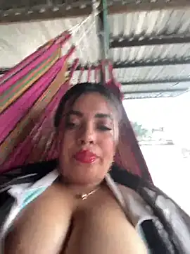  SARA 69 online show from March 3, 12:44 pm