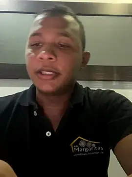 Gooss cum online show from September 11, 5:07 am