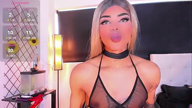 jymena xxx online show from June 3, 8:47 pm